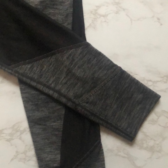 Athleta Relay Tight 2.0 - Picture 8 of 14